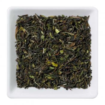 Darjeeling Queens Blend